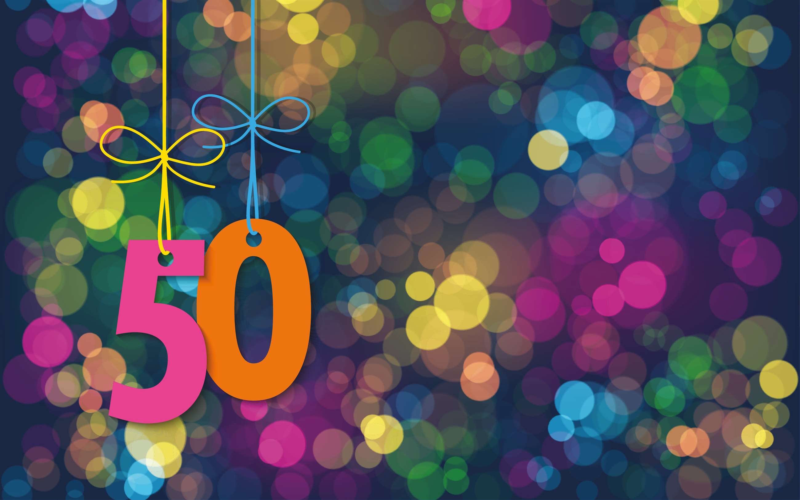 50-år