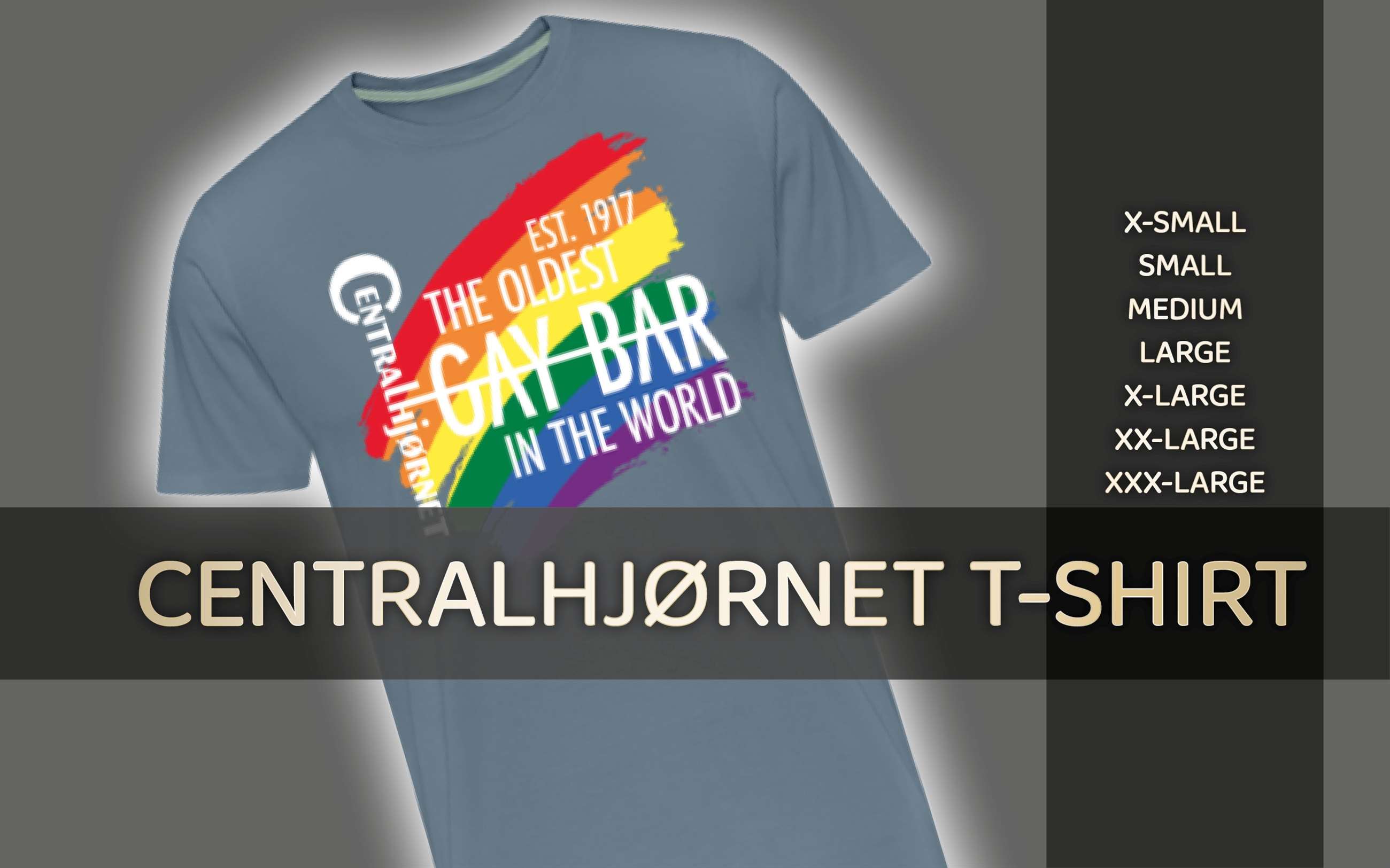 centralhjørnet t-shirt til hjemmeside