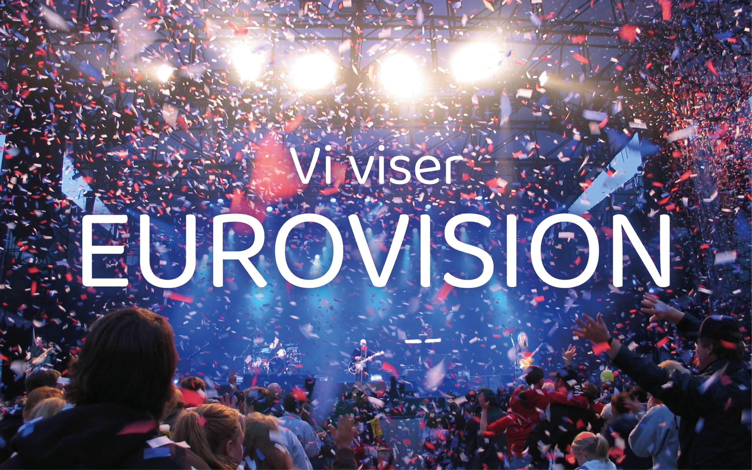 eurovision 2025