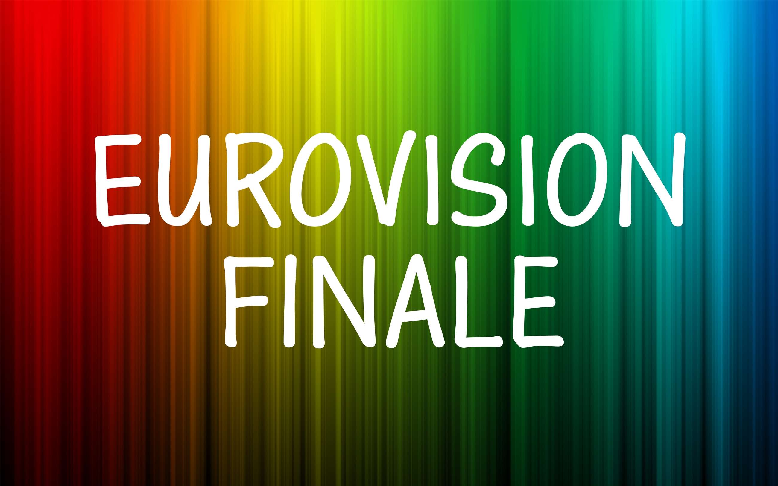 eurovision finale 2023