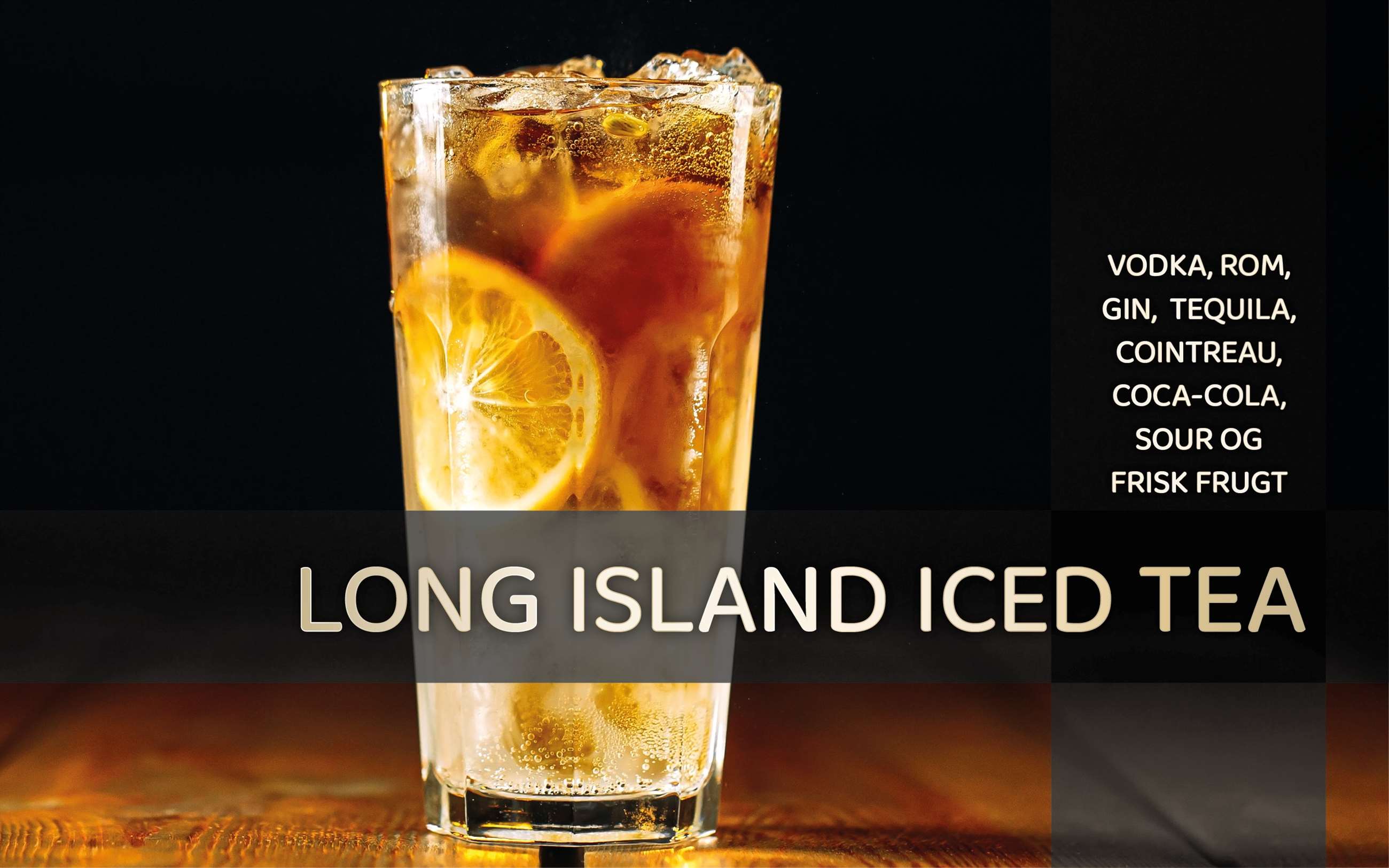 long island iced tea til hjemmeside