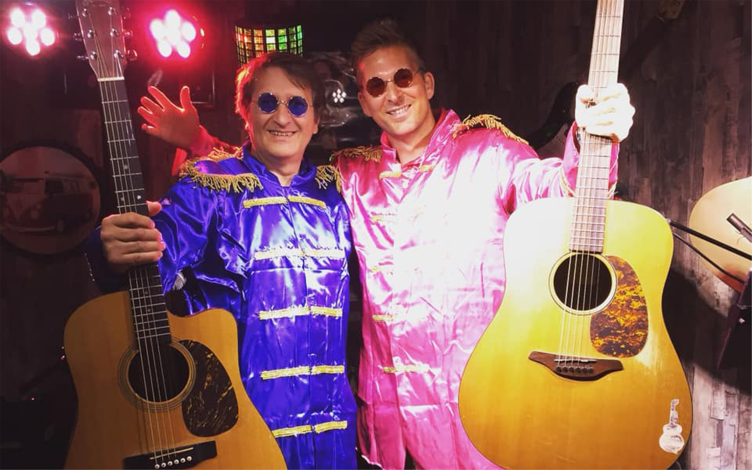 mc2duo 2023