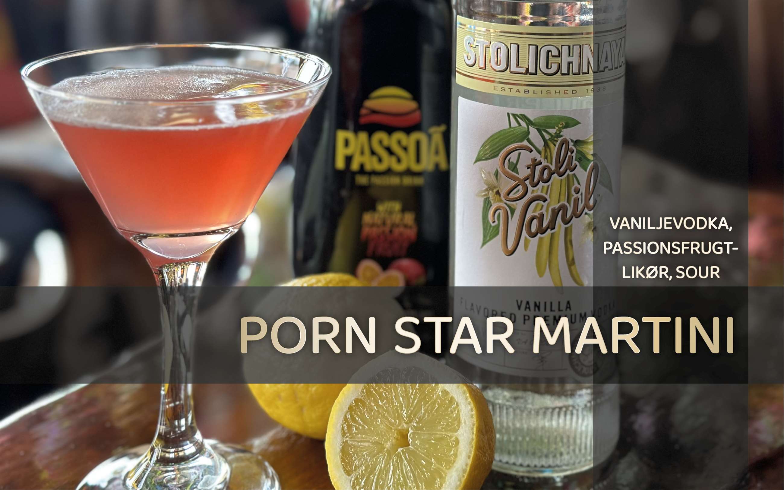 porn star martini til hjemmeside