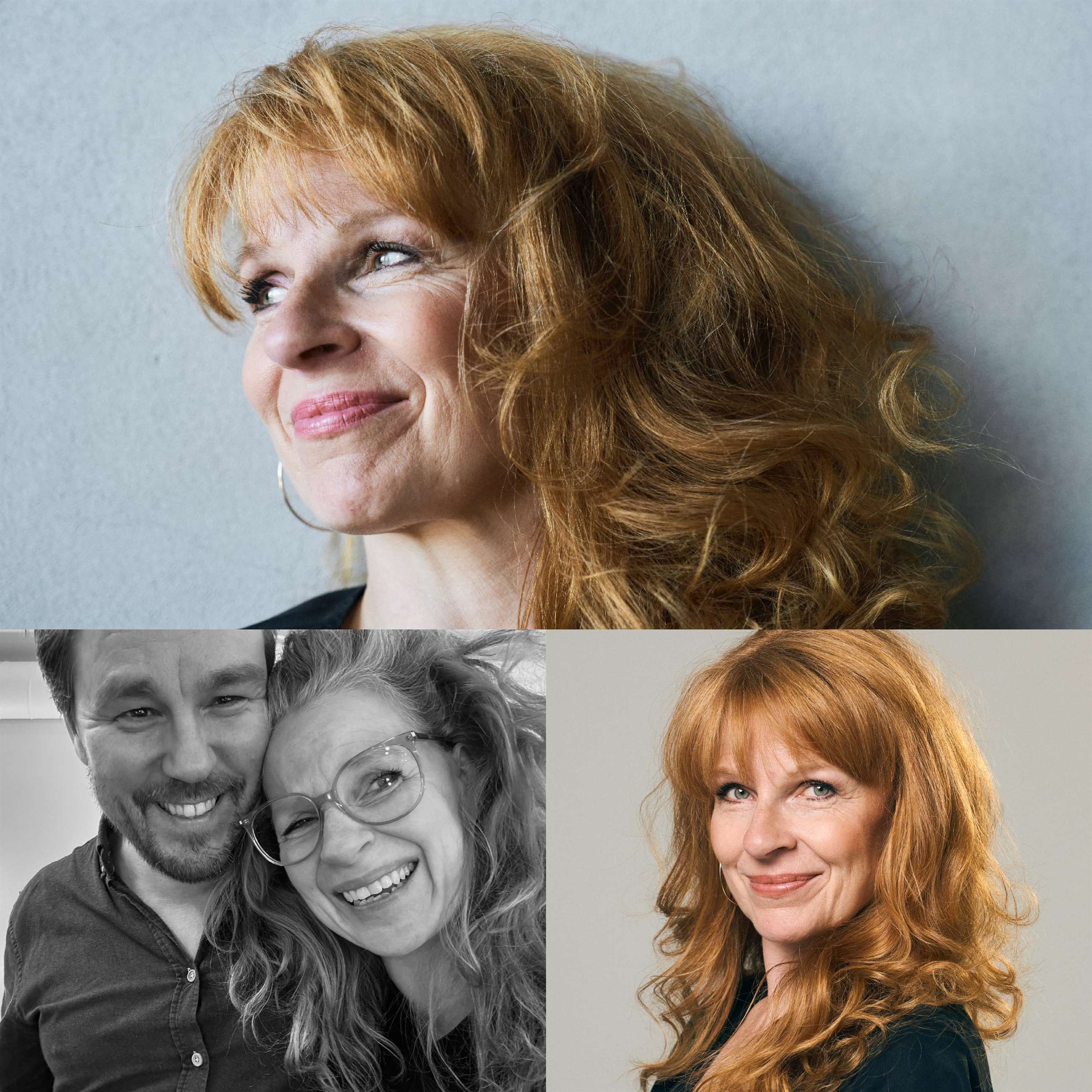 rikke og nicolai til hjemmeside