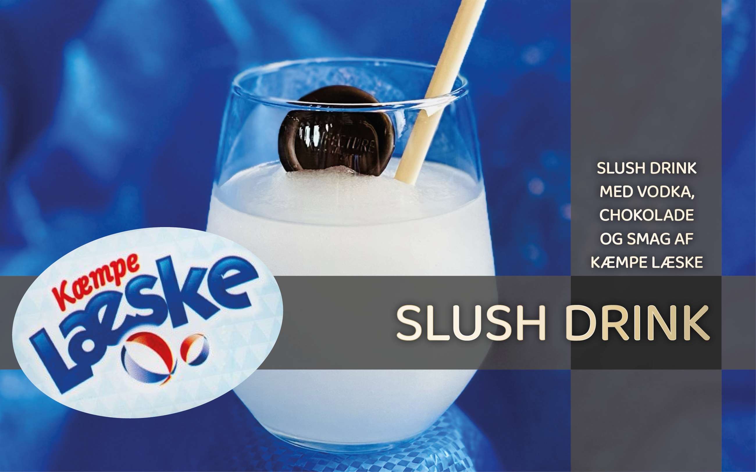 slush til hjemmeside2