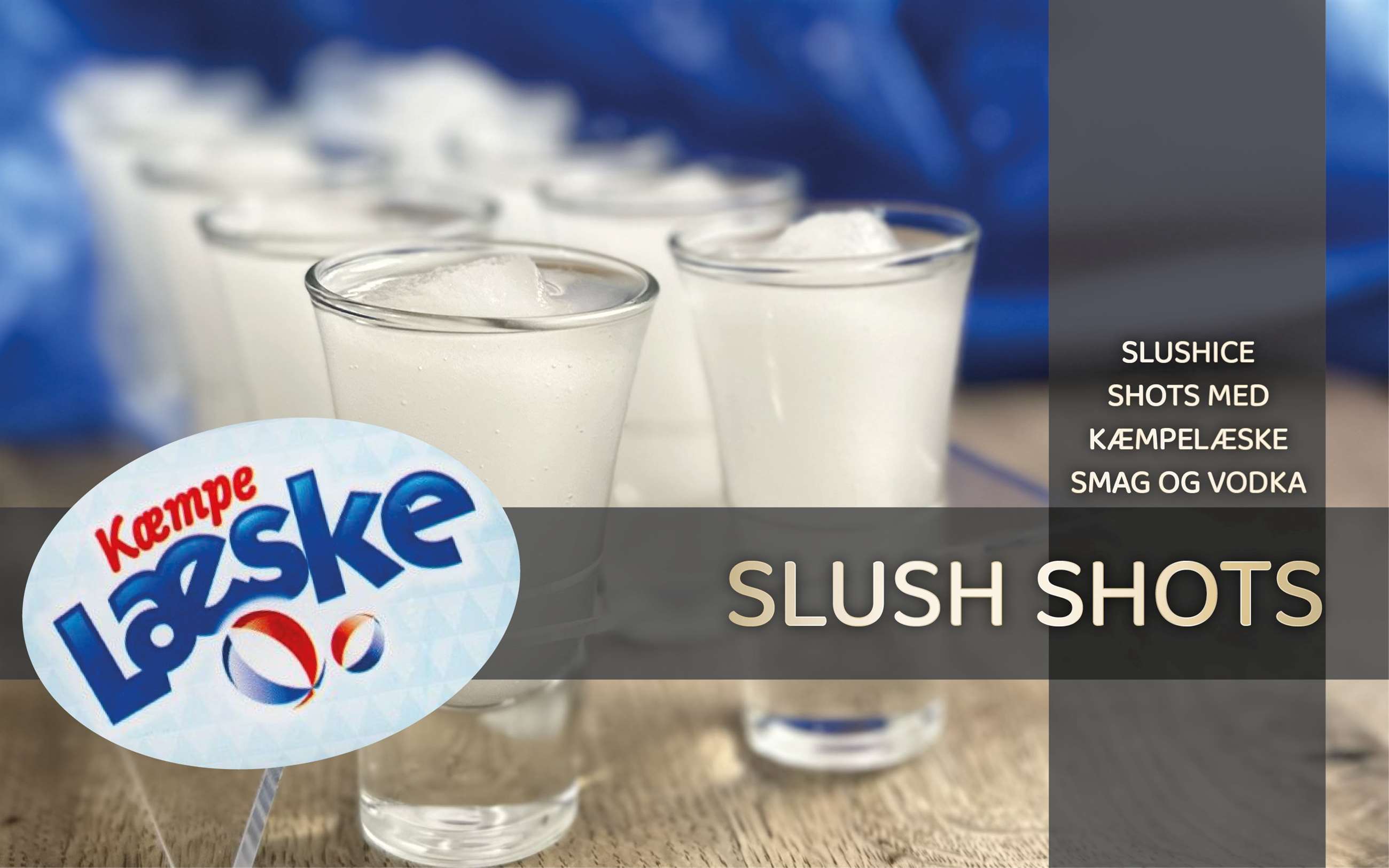 slush til hjemmeside3