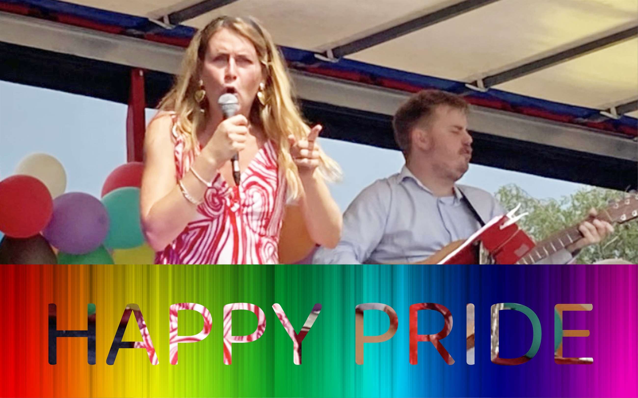thomas & amalie happy pride fb hjemmeside